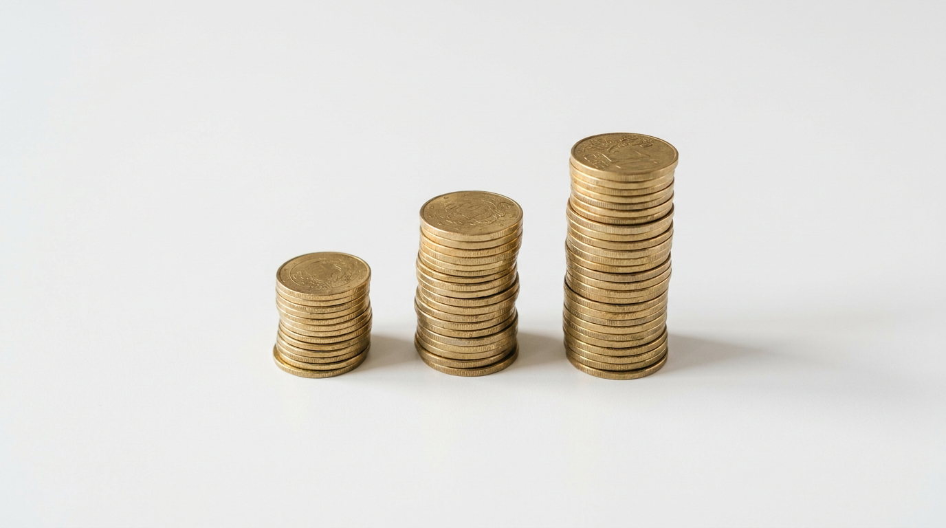 Crédits IA : pourquoi le prix varie de 1 à 500 fois selon l'outil