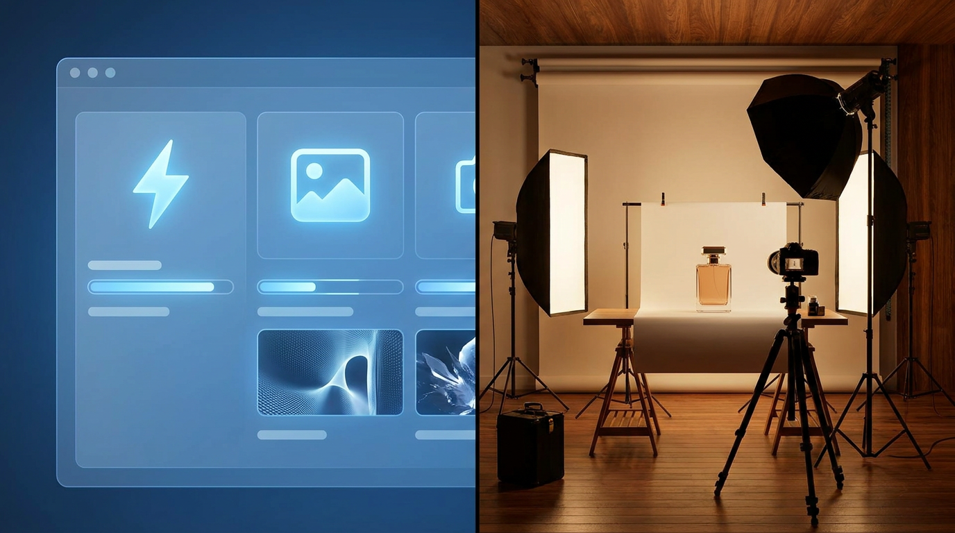 Nano Banana 2 vs GPT Image 2 : quel modèle choisir selon ton cas d'usage