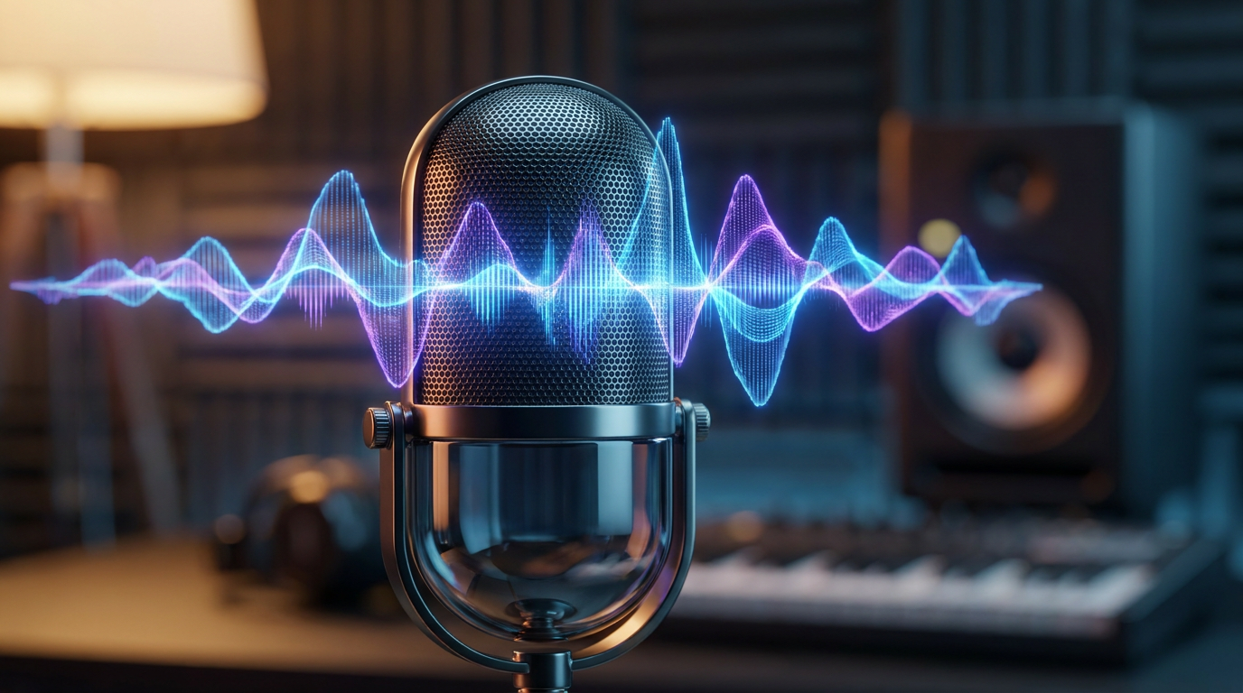 Voice cloning éthique pour UGC : le cadre légal 2026 et tes risques